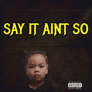 Tryna **** (Explicit)
