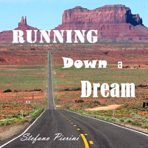 Running Down a Dream