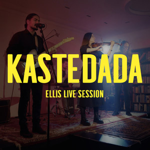 Ellis Live Session