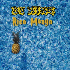 Rico Mango (Explicit)