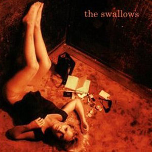 The Swallows EP