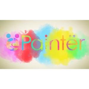 Paintër (翻自 VOCALOID)