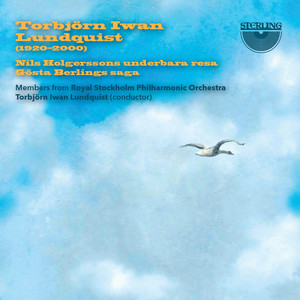 Gösta Berlings saga - Gösta Berlings saga: II. Sagoberätterskan (the Storyteller)