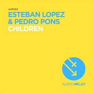 Children (Original Mix)