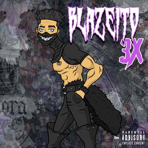 Going Dumb (feat. Najjee) (Explicit)