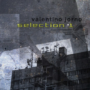 Valentino Jorno Selection 1