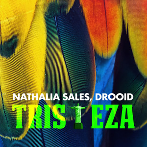 Tristeza (Extended Mix)