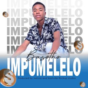 IMPUMELELO