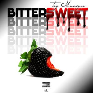 Bittersweet (Explicit)