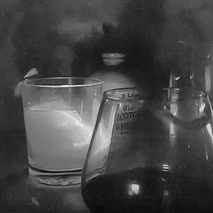 Kleine Falter (Explicit)