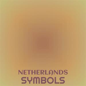 Netherlands Symbols