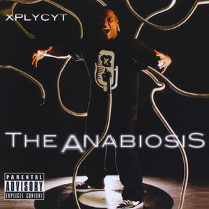 The Anabiosis (Explicit)