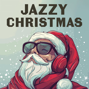 Jazzy Christmas