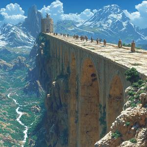 Palatine of the Stars