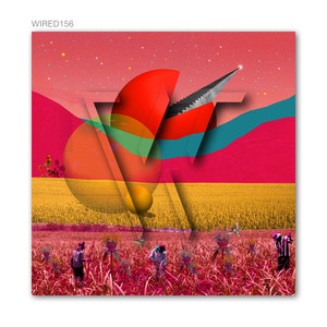 No Sugar (Wolf Story's Remix)