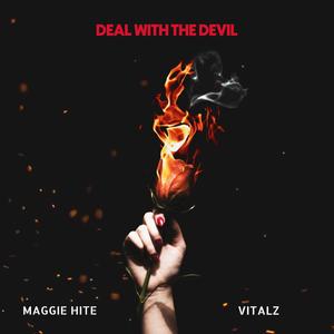 Deal With The Devil