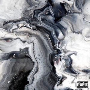 Cash In Cash Out (Explicit)