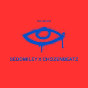 The Essence (feat. Seddmiley) (Explicit)