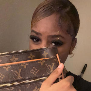 Showed Love (feat. Geeker) (Explicit)