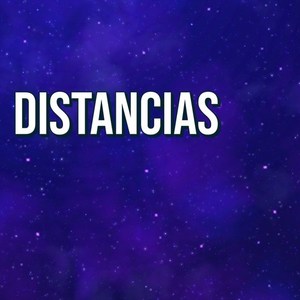 Distancias