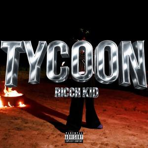 TYCOON (Explicit)