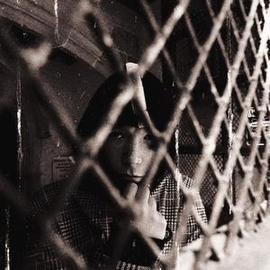 FTJ (Intro) (Explicit)