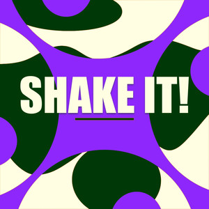 White Wine (Edit Mix)