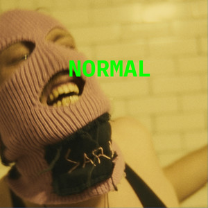 Normal (Explicit)