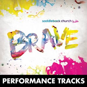 Brave Performance Tracks