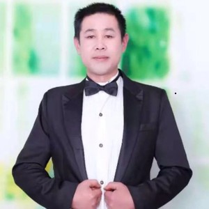 爱你永生不分离