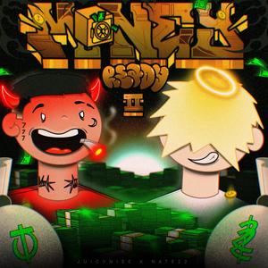 Sube la gama (feat. Frozouda) (Explicit)