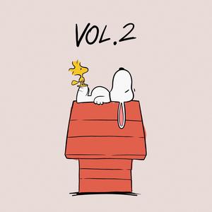 PLAY MY PART (feat. Just Khai & J V S U N) (Explicit)