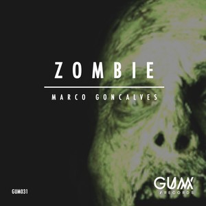 Zombie (Original Mix)