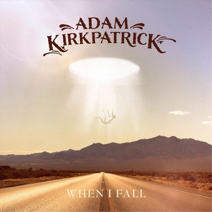 The Strings of This Guitar