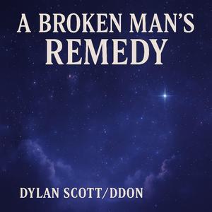 With You (feat. Ash Robinson)