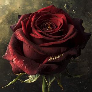 Till I Win (feat. King Scott & TheyLuv X)