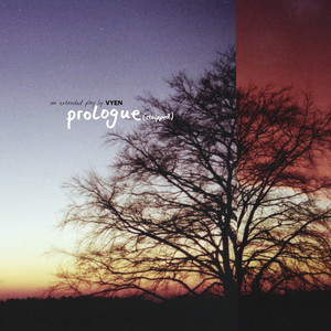 prologue (stripped)