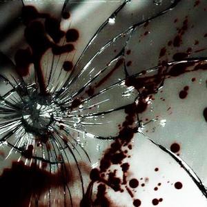 im so tired (Explicit)