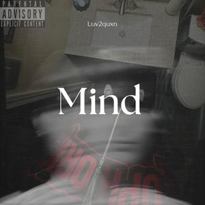 Mind (Explicit)