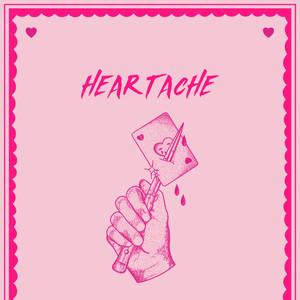 Heartache