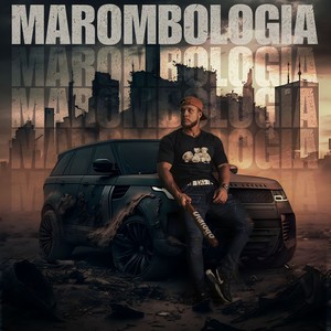 Marombologia (Explicit)