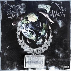 Gimmie Dat (feat. 27Kenn & snap Dogg) (Explicit)