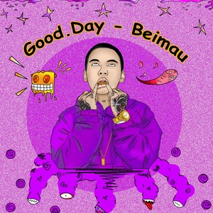 Good.Day
