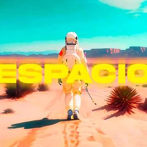 ESPACIO (Explicit)