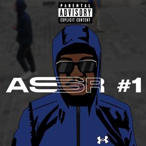 ASR#1