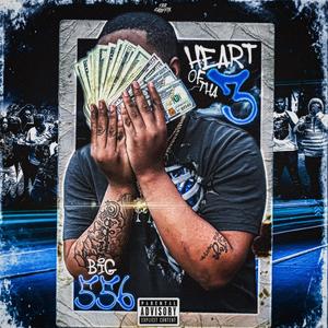 Heart Of Tha 3 (Explicit)