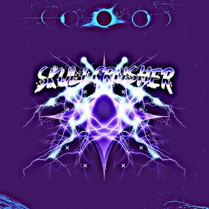 Skullcrusher