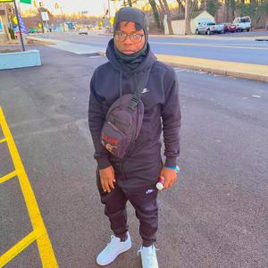 not at all (Explicit)