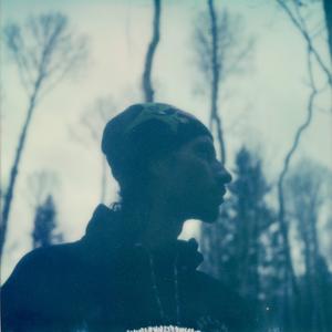 WATERFALL (Explicit)