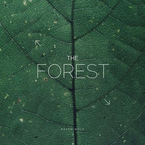 The Forest